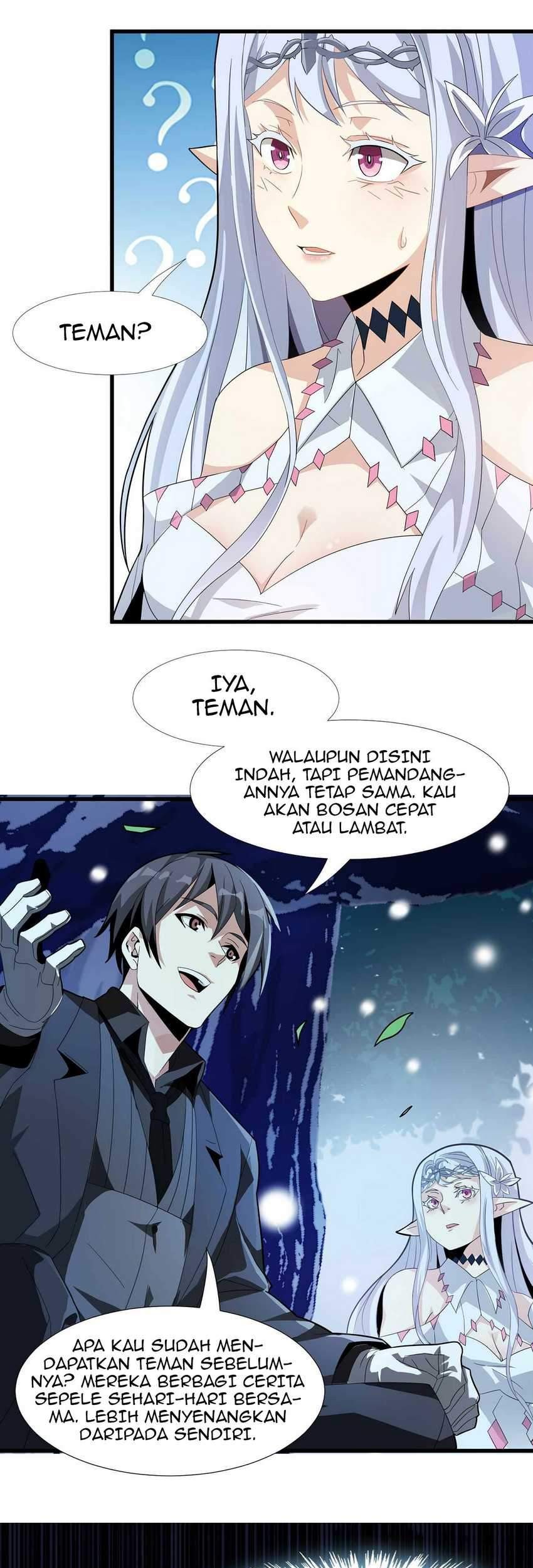 Chapter 15 - halaman 39