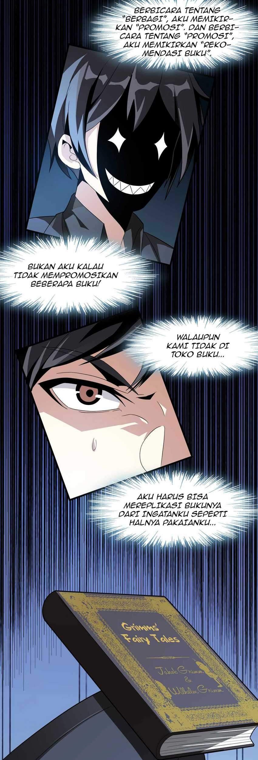 Chapter 15 - halaman 40