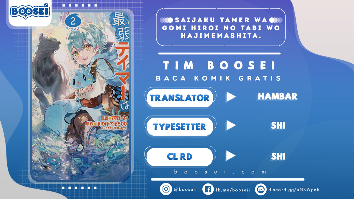 Chapter 9.2 - halaman 2