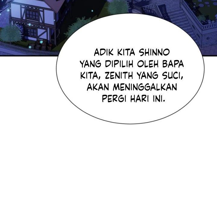 Chapter 17 - halaman 20