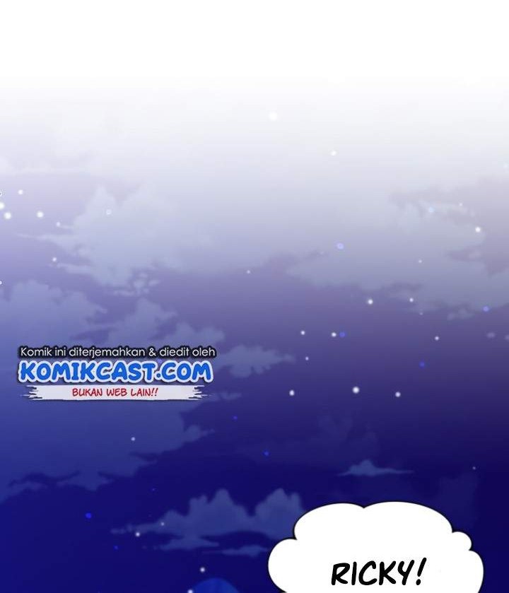 Chapter 17 - halaman 24