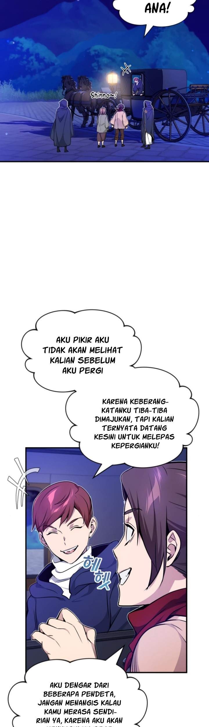 Chapter 17 - halaman 25