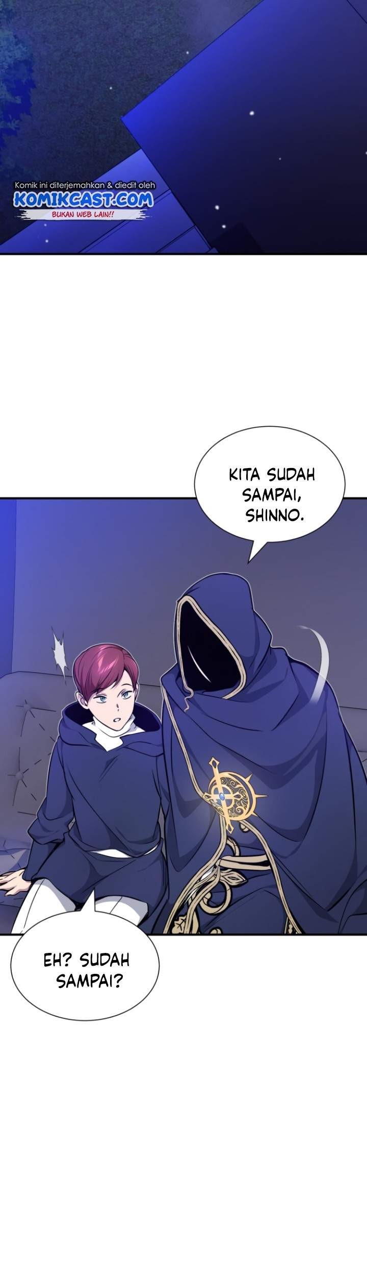 Chapter 17 - halaman 31