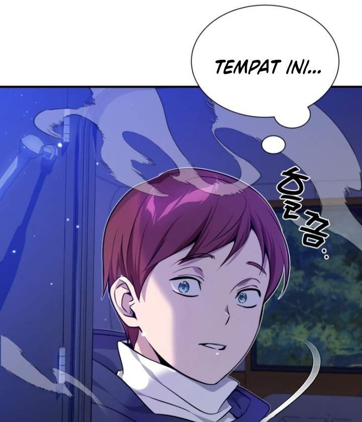 Chapter 17 - halaman 32
