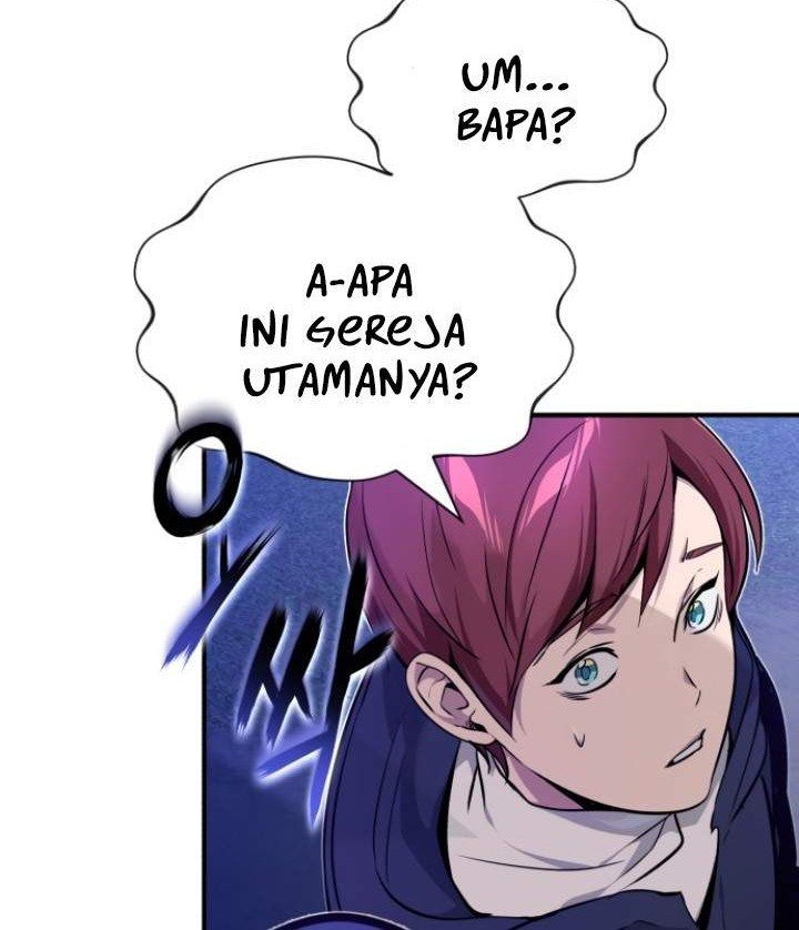 Chapter 17 - halaman 34