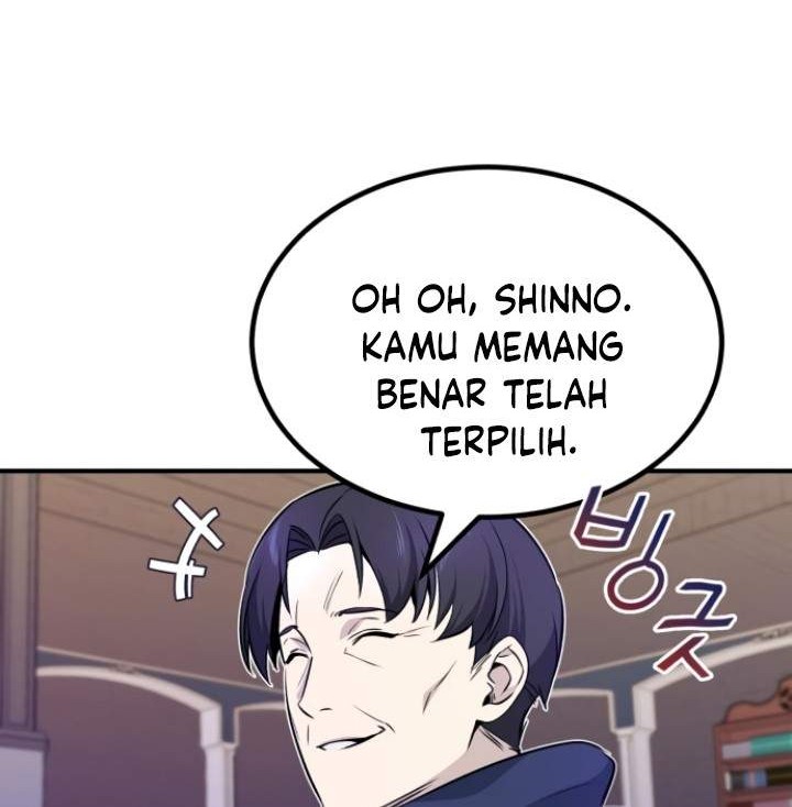 Chapter 17 - halaman 48