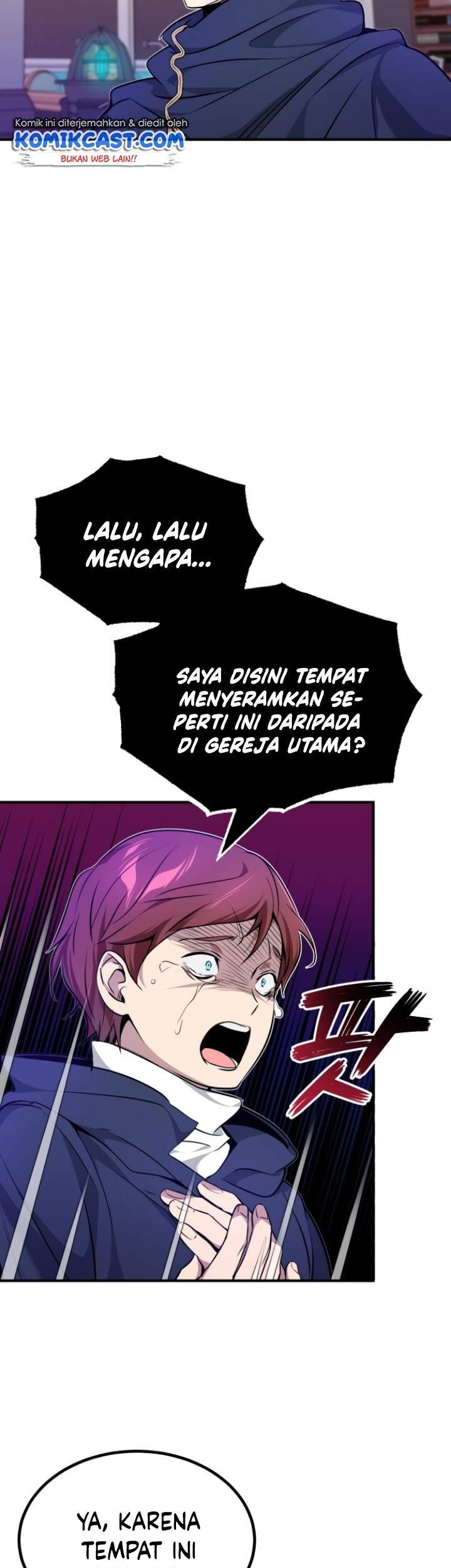Chapter 17 - halaman 49
