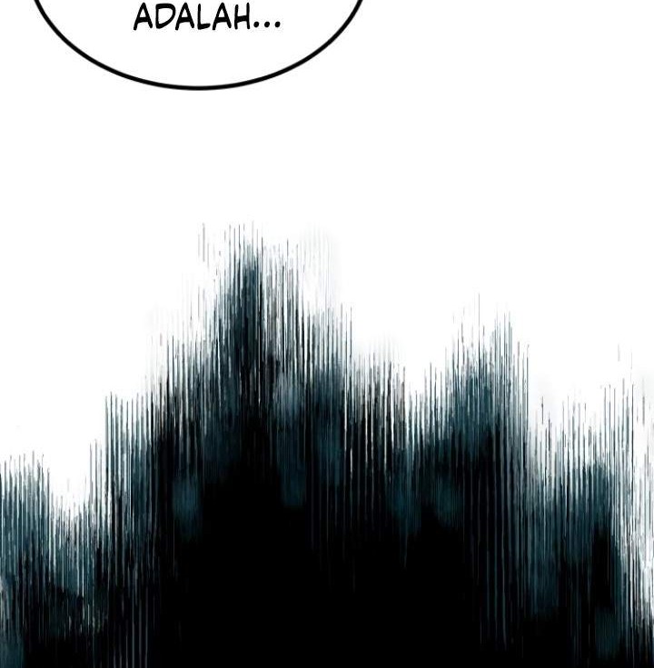 Chapter 17 - halaman 50