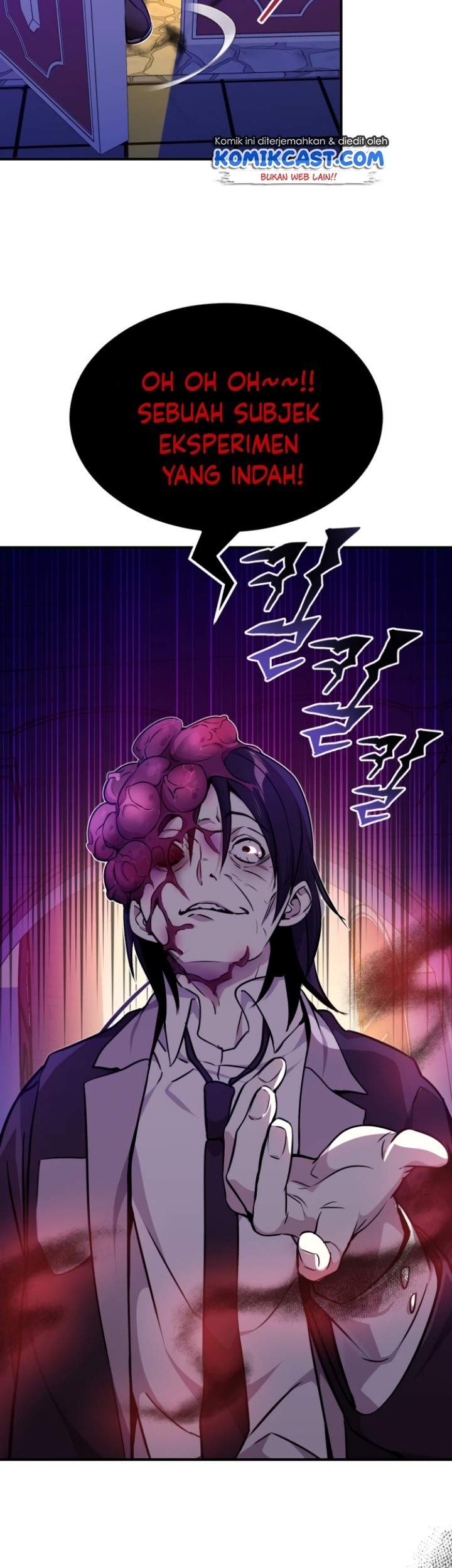 Chapter 17 - halaman 53
