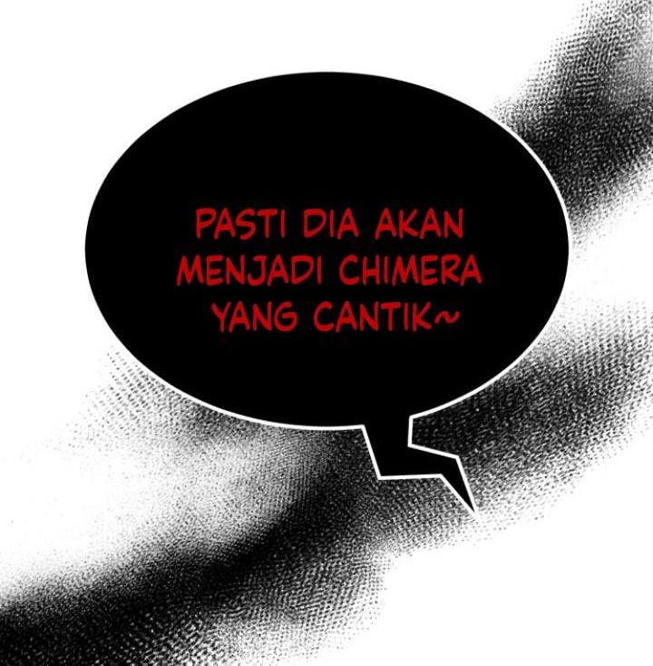 Chapter 17 - halaman 54