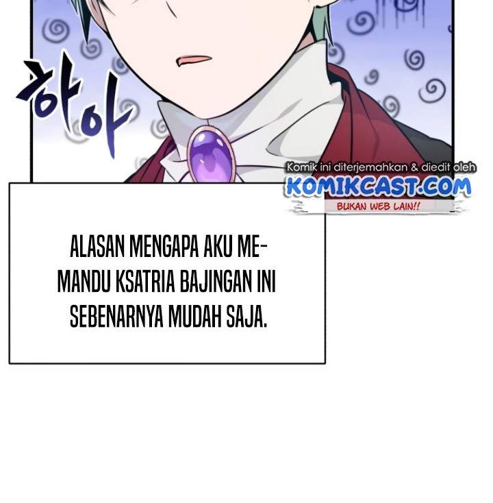 Chapter 17 - halaman 60