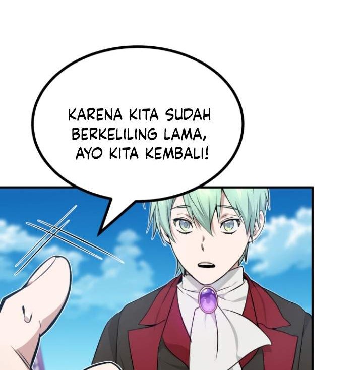 Chapter 17 - halaman 66