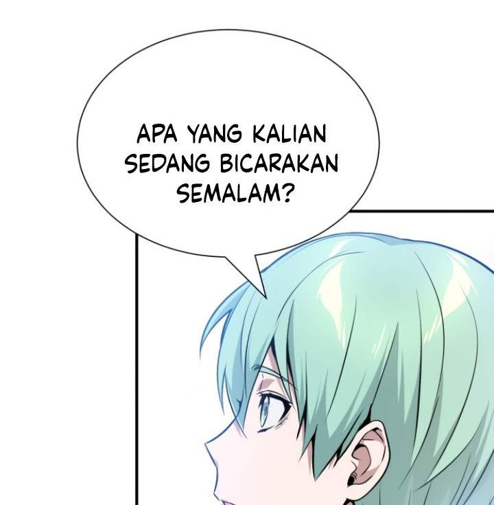 Chapter 17 - halaman 68