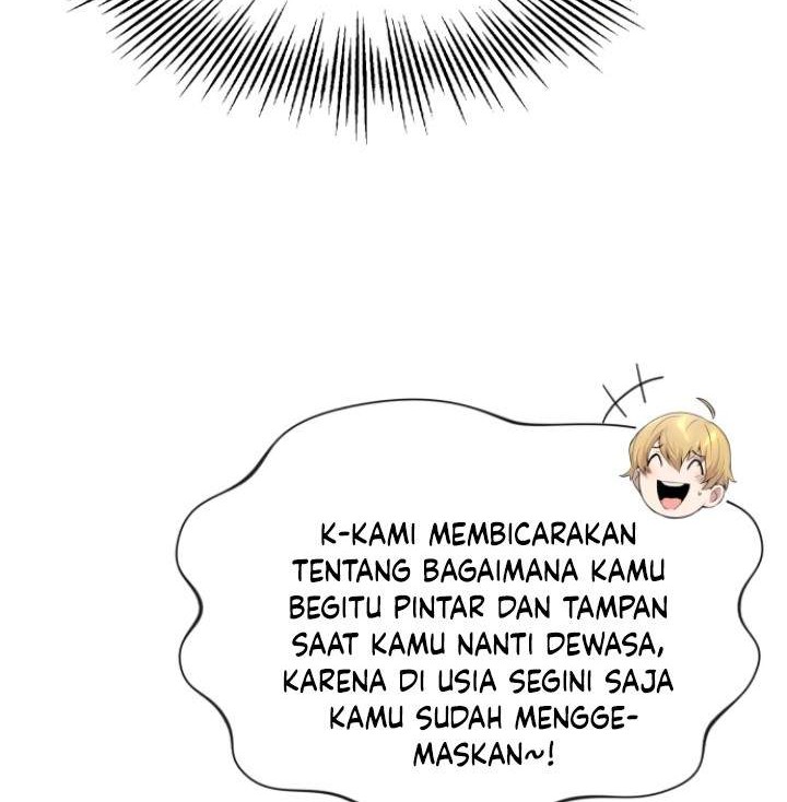 Chapter 17 - halaman 70