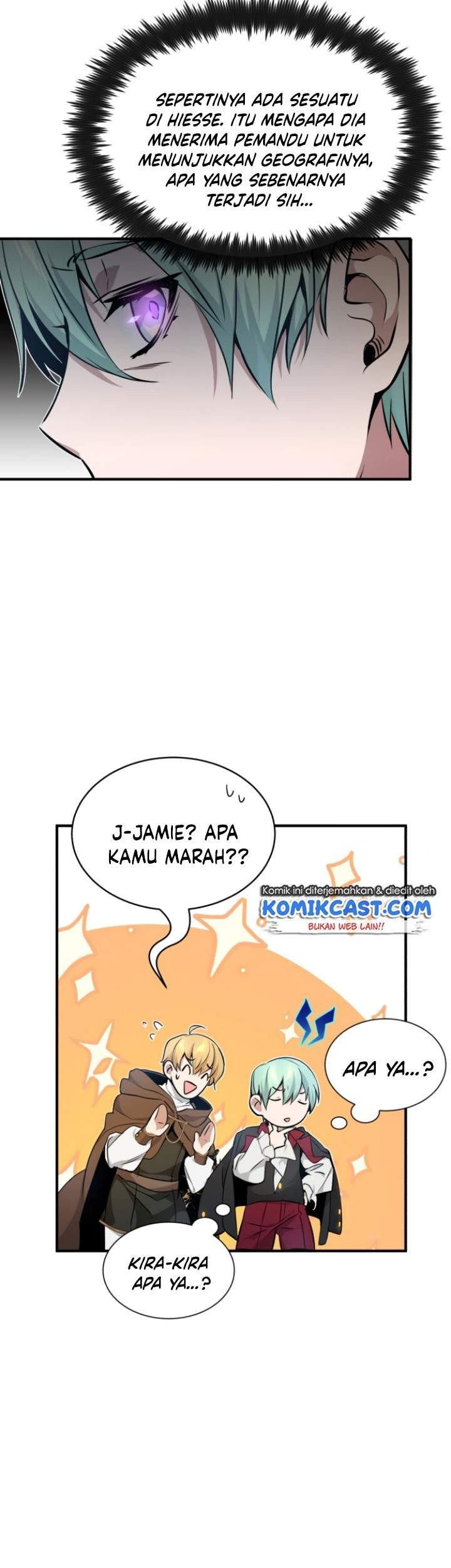 Chapter 17 - halaman 75