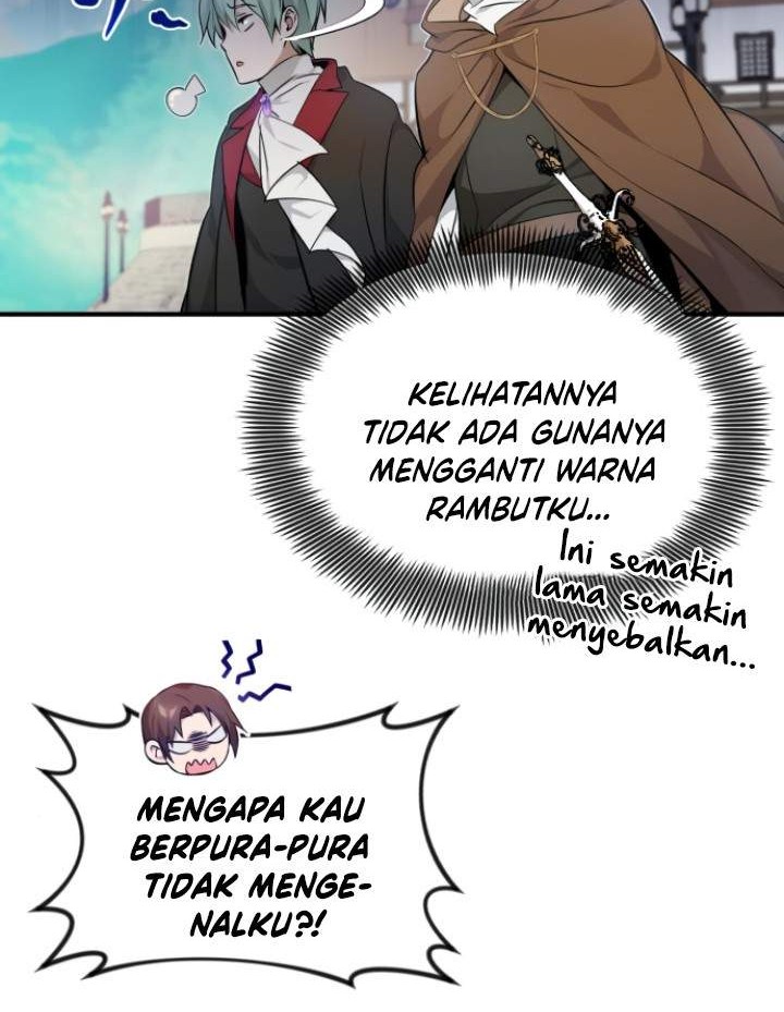 Chapter 17 - halaman 86