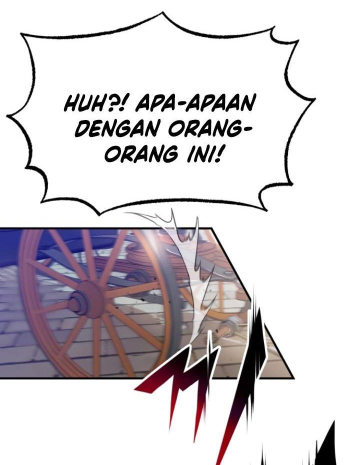 Chapter 17 - halaman 88