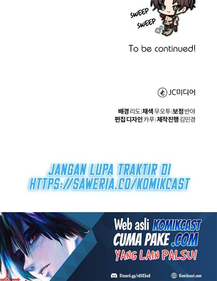Chapter 17 - halaman 92