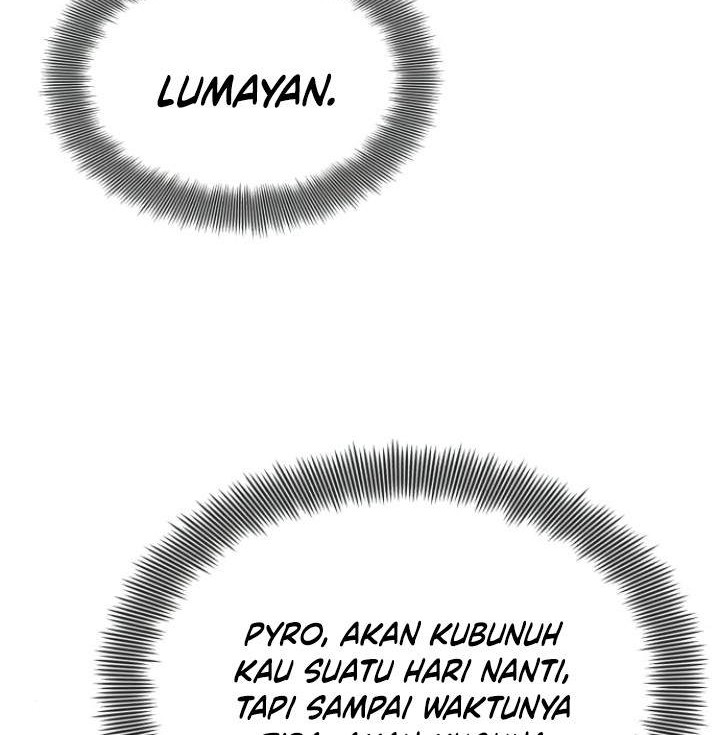 Chapter 17 - halaman 14