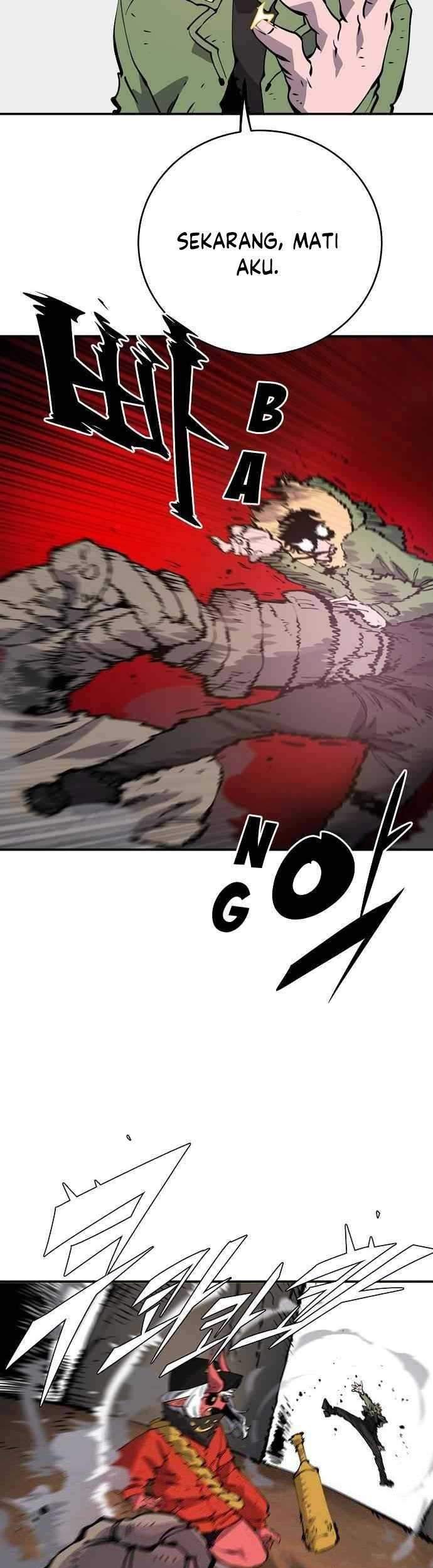 Chapter 44 - halaman 37