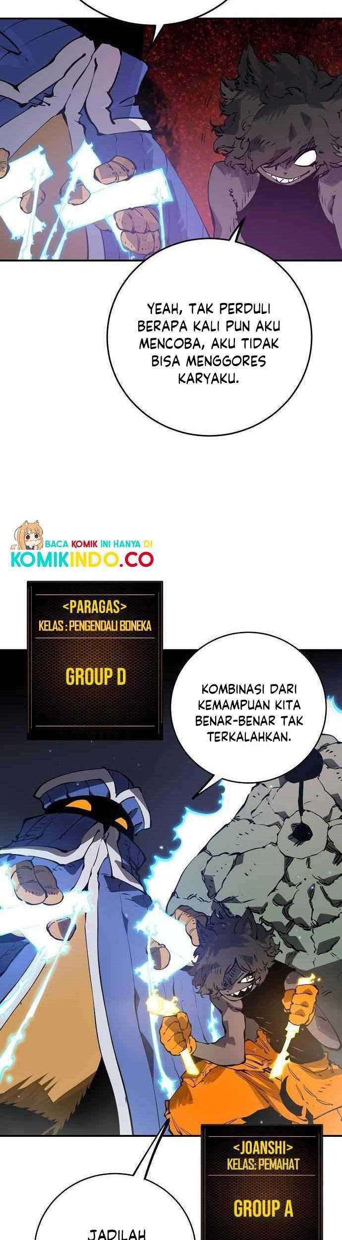 Chapter 44 - halaman 39