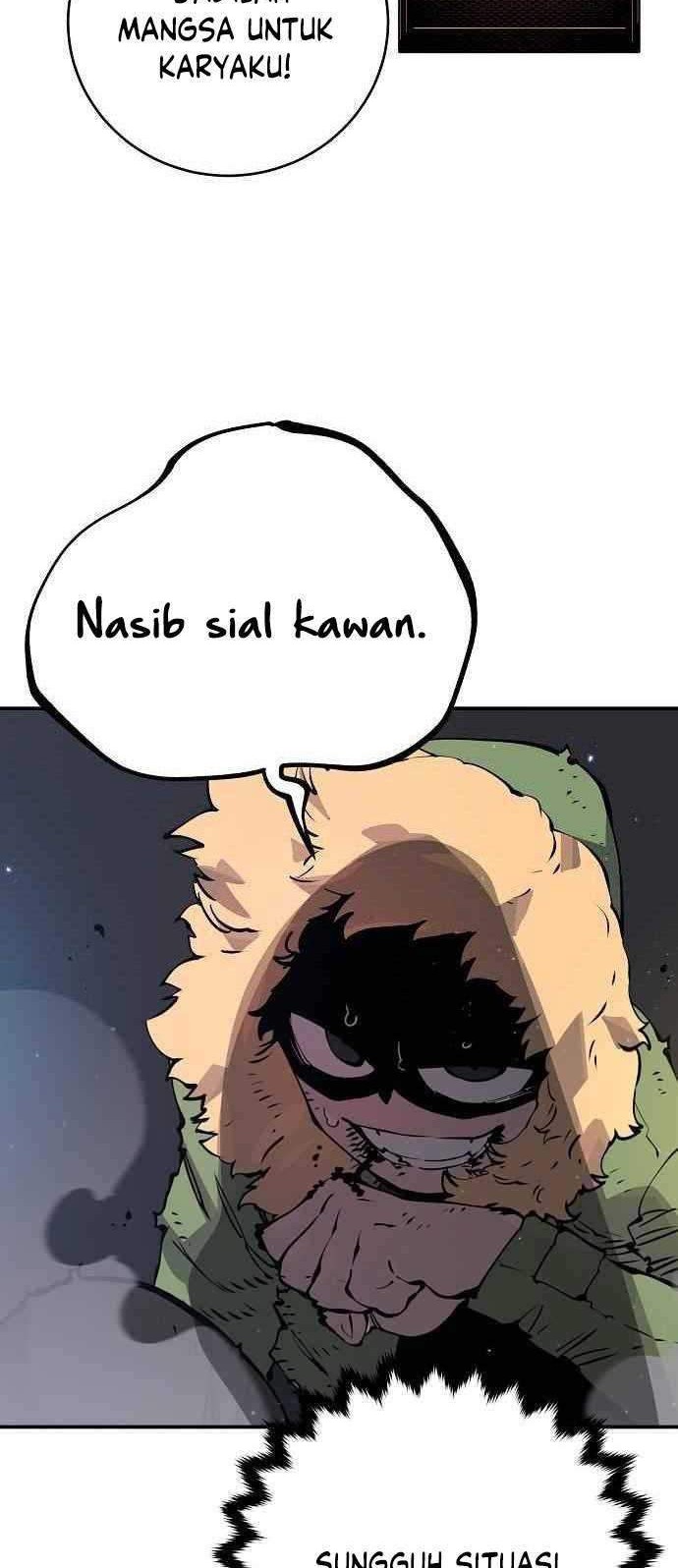 Chapter 44 - halaman 40