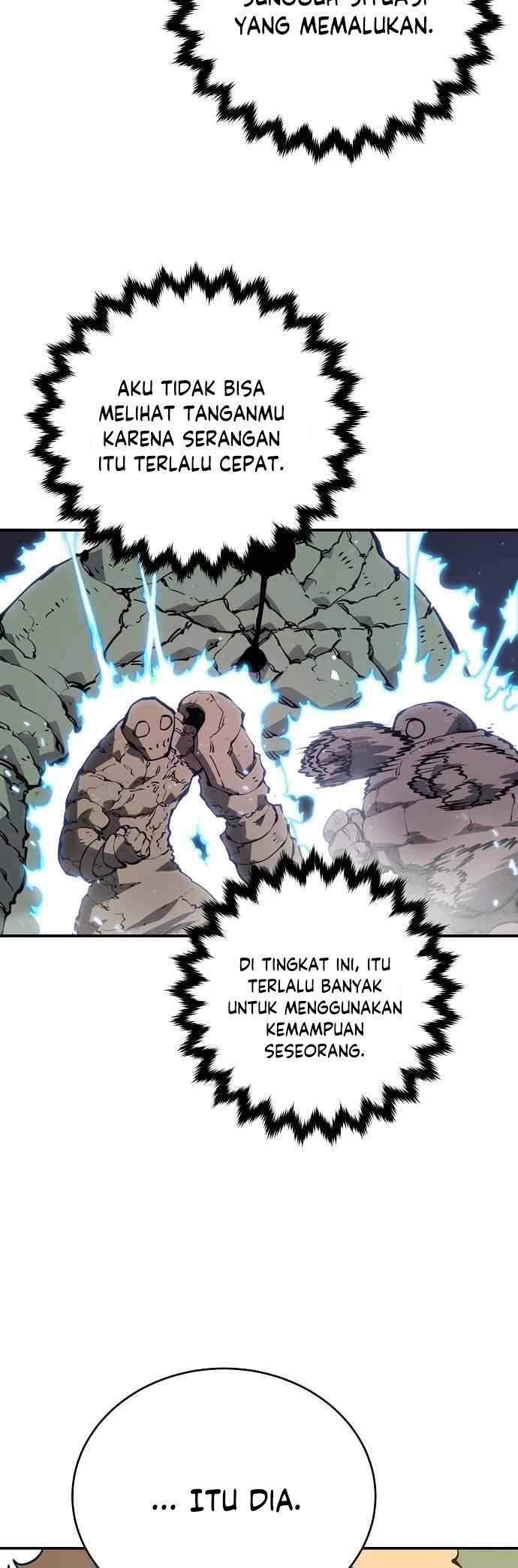 Chapter 44 - halaman 41