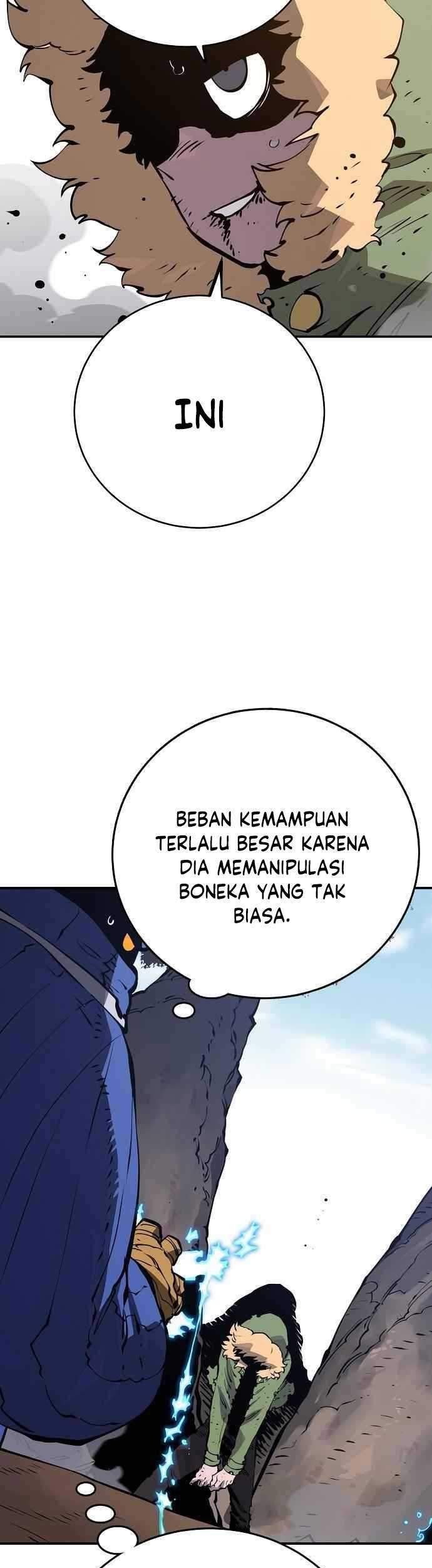 Chapter 44 - halaman 42