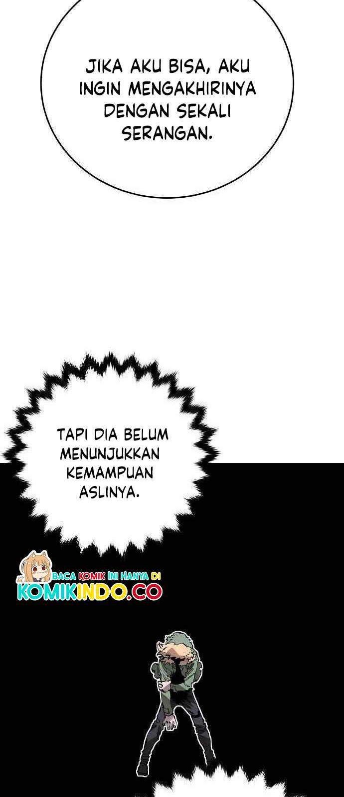Chapter 44 - halaman 43