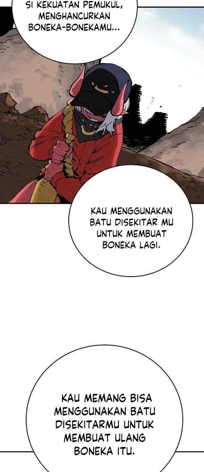 Chapter 44 - halaman 45