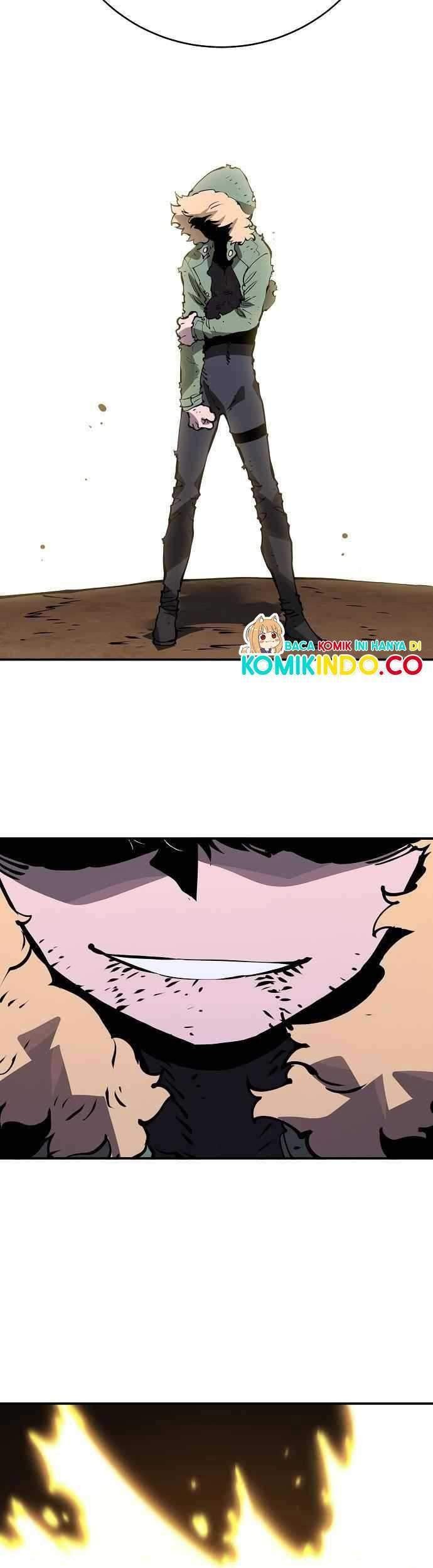 Chapter 44 - halaman 46