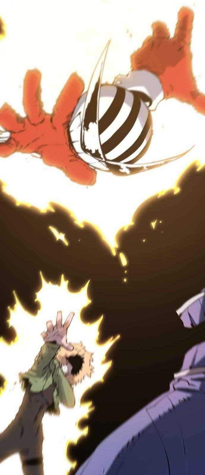 Chapter 44 - halaman 47
