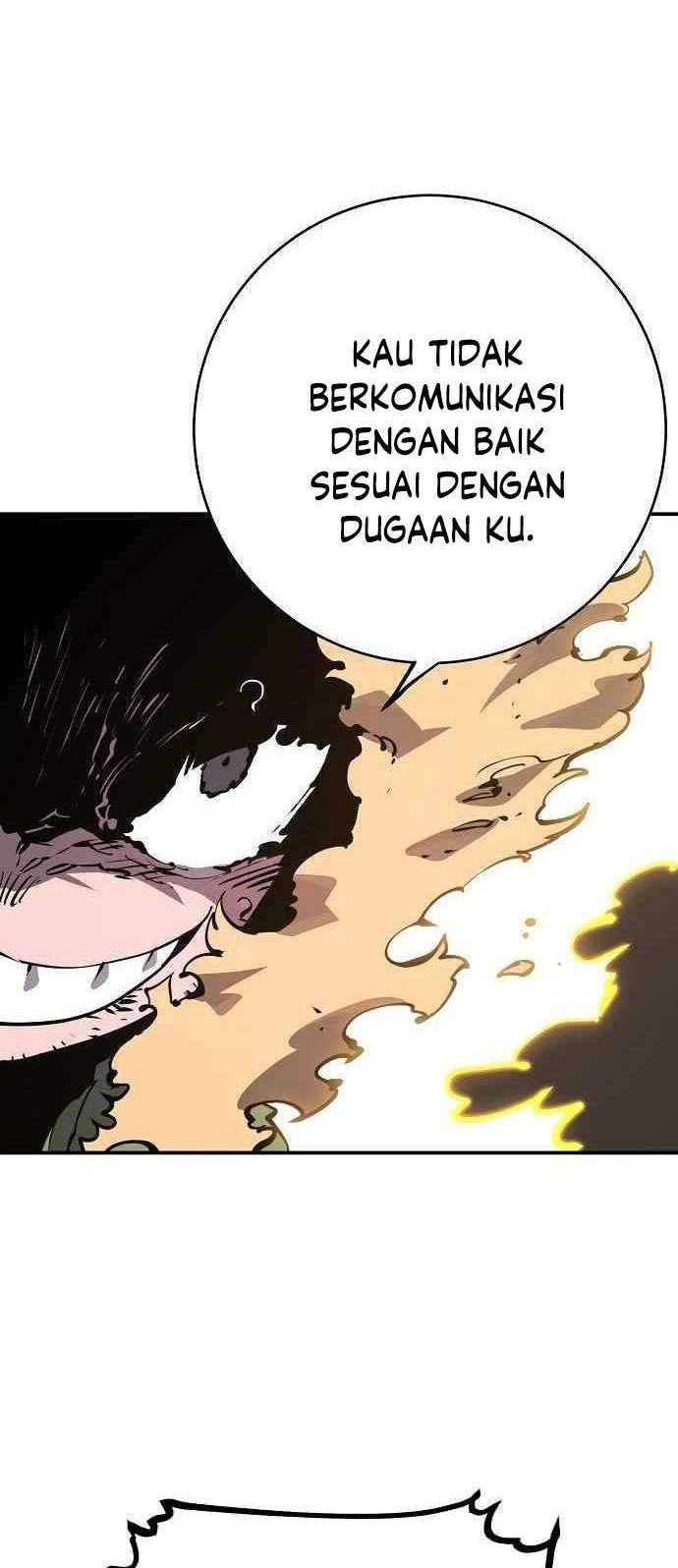 Chapter 44 - halaman 49