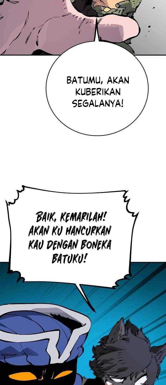 Chapter 44 - halaman 51