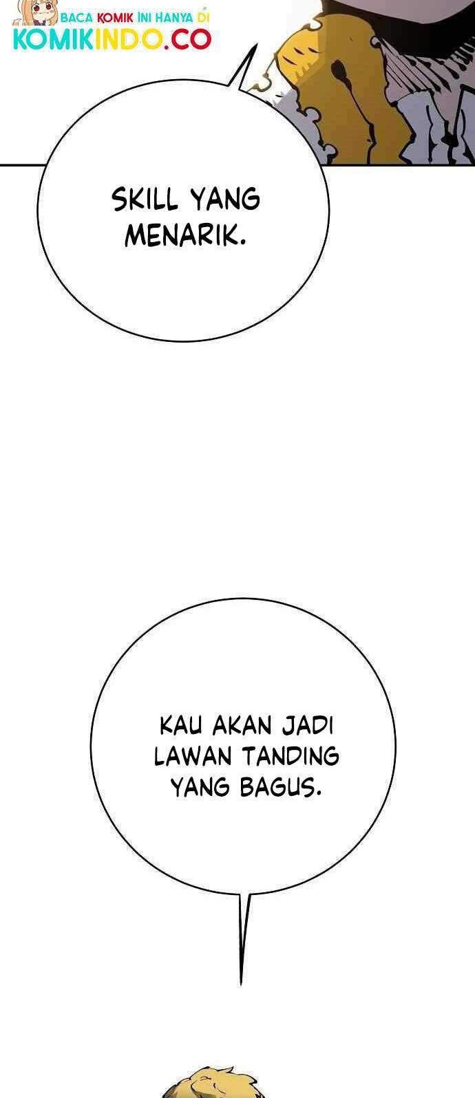 Chapter 44 - halaman 56