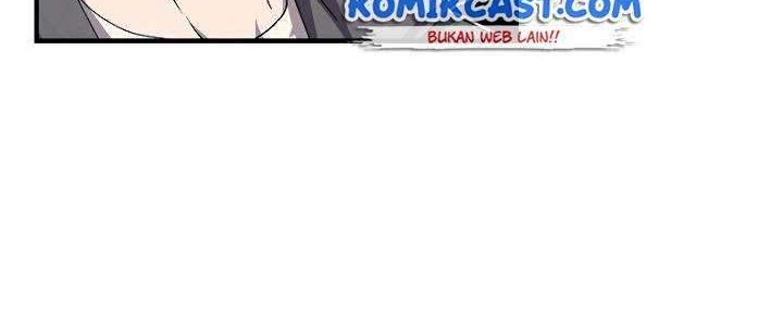 Chapter 47 - halaman 22