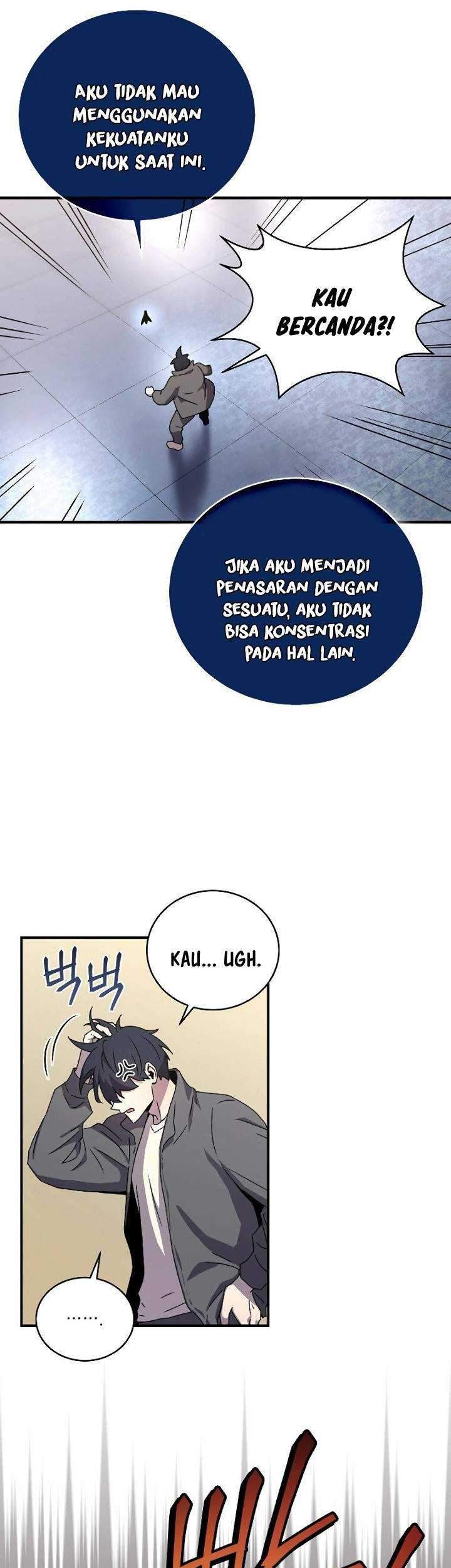 Chapter 47 - halaman 23