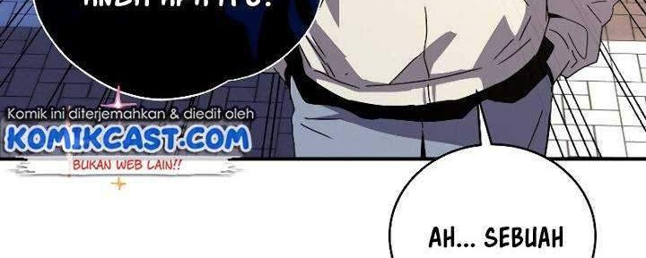 Chapter 47 - halaman 32