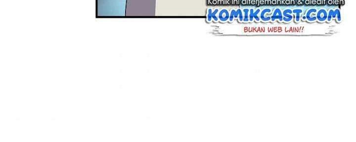 Chapter 47 - halaman 34
