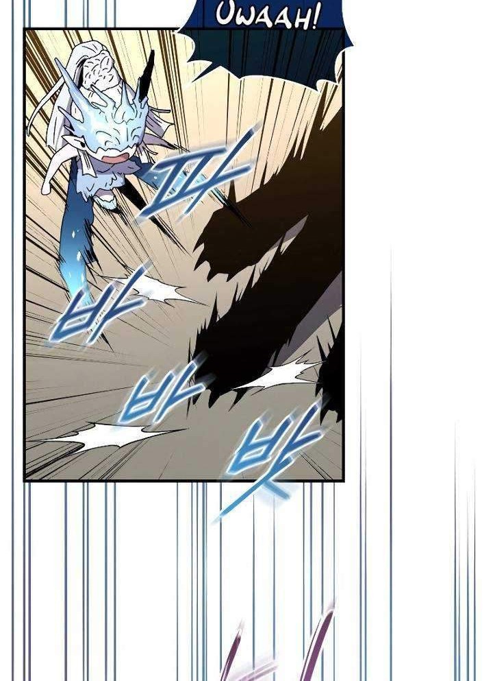 Chapter 47 - halaman 40