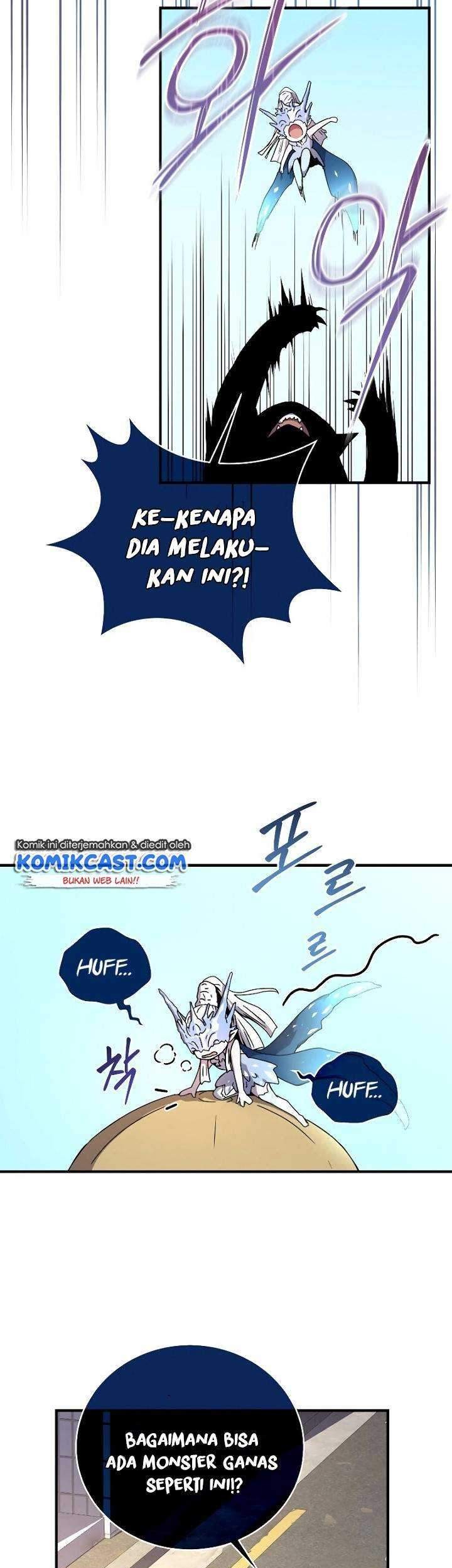 Chapter 47 - halaman 41