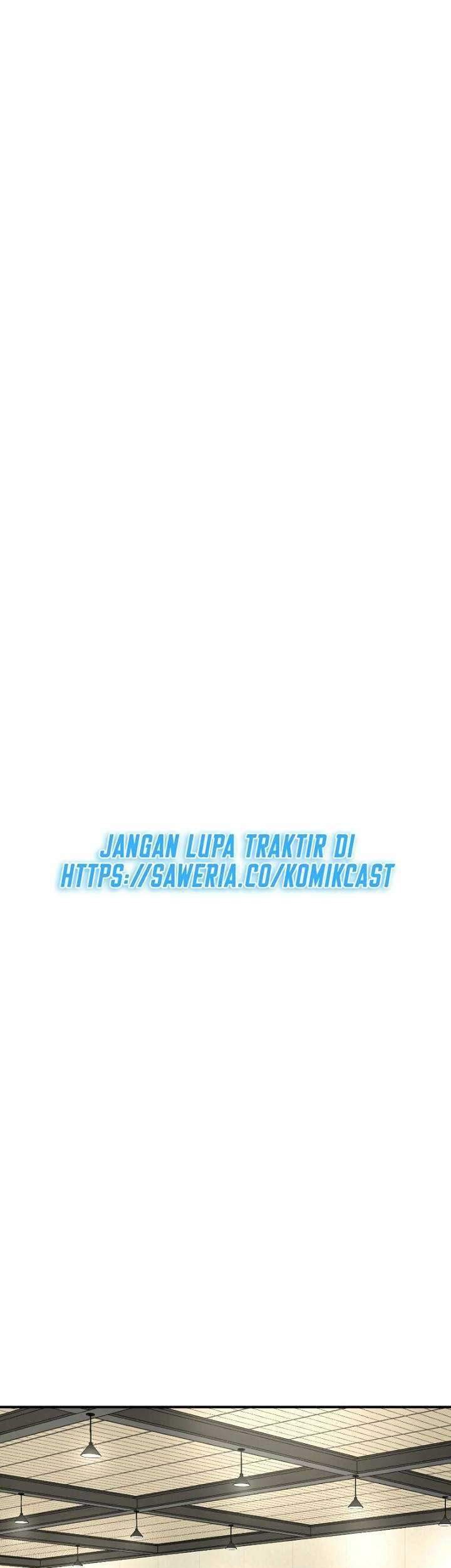 Chapter 47 - halaman 47