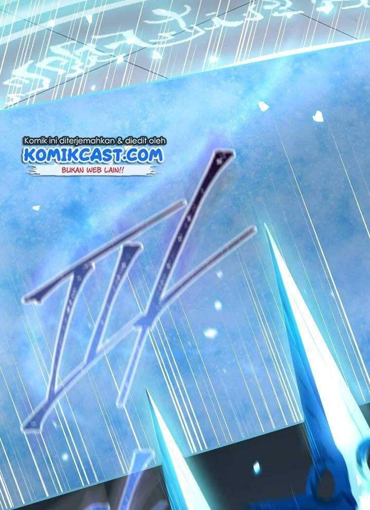 Chapter 47 - halaman 52