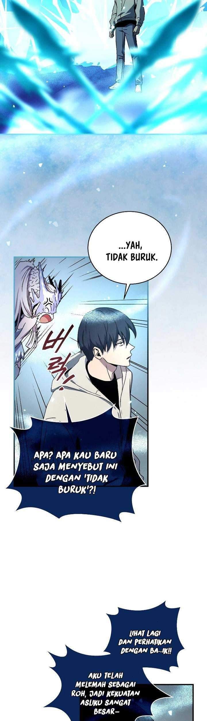 Chapter 47 - halaman 57