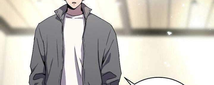 Chapter 47 - halaman 4