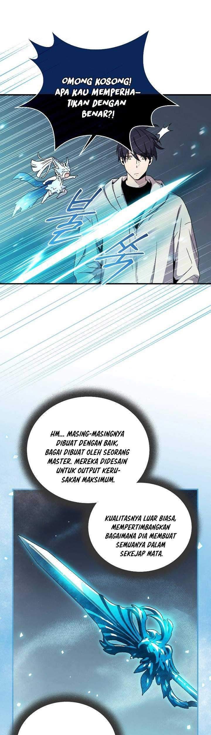Chapter 47 - halaman 59