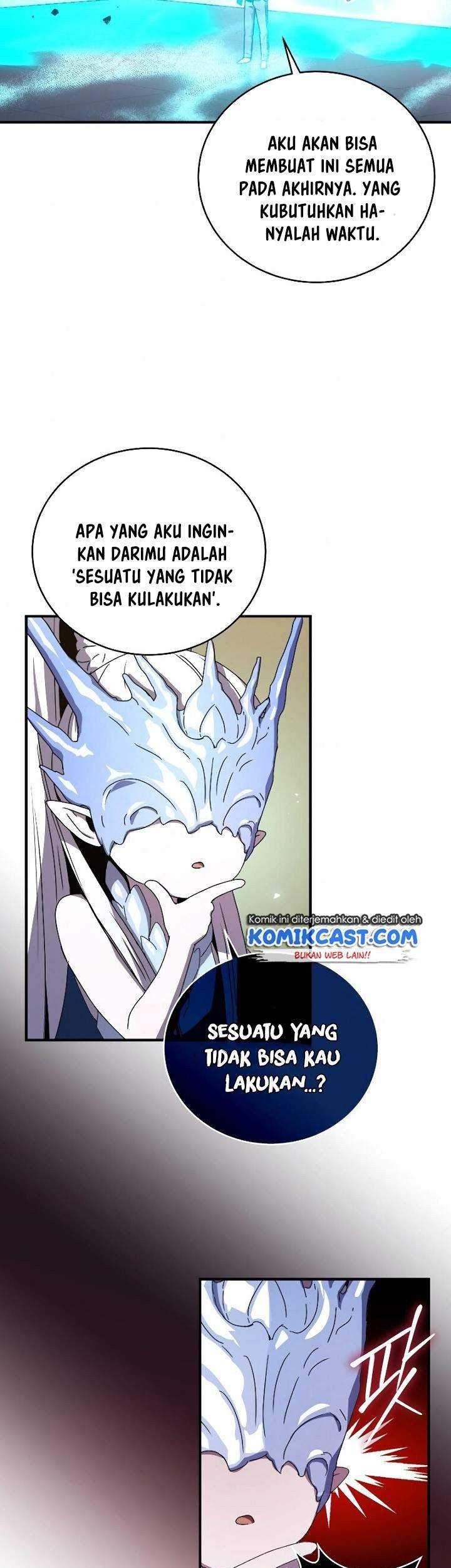 Chapter 47 - halaman 61
