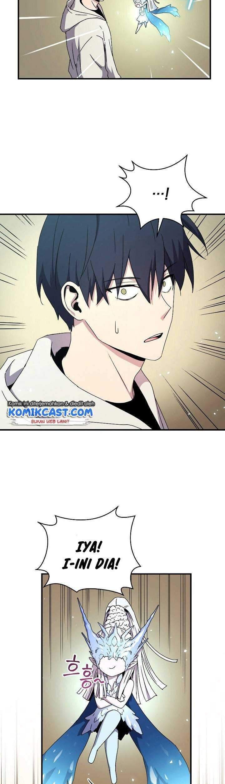 Chapter 47 - halaman 63