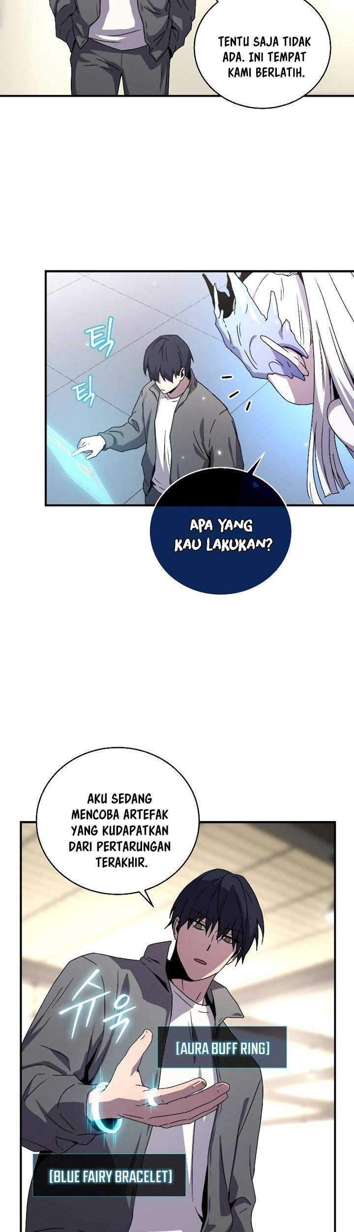 Chapter 47 - halaman 5
