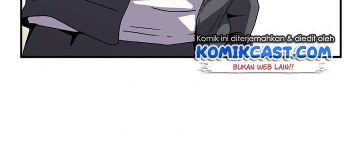 Chapter 47 - halaman 6